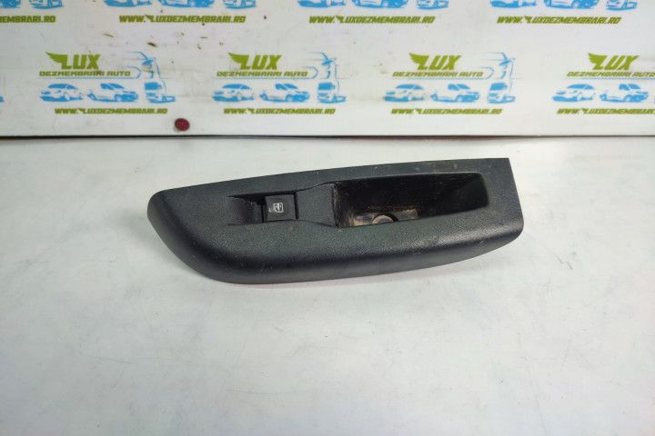 Buton geam 829506625R Dacia Spring 1 (facelift) (2022 - 2024)