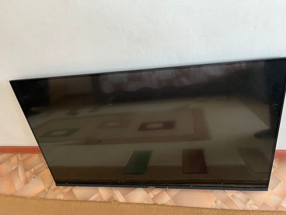 Тв weboshub сатыладыы на запчасть