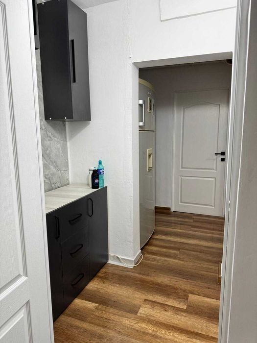 Inchiriez apartament 2 camere, Theodor Pallady, langa metrou