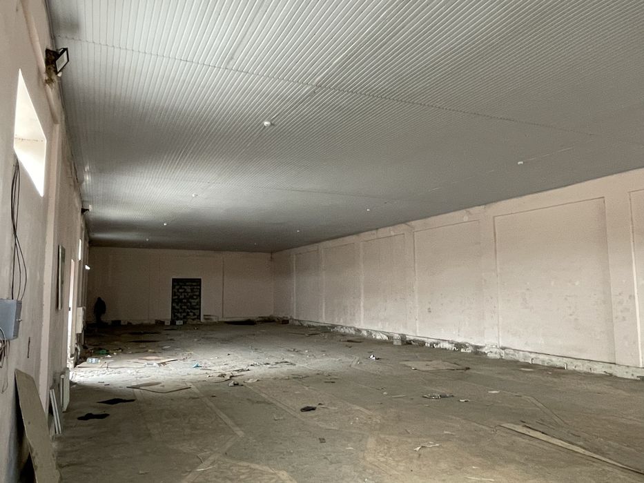 Sklad arenda arenda sklada