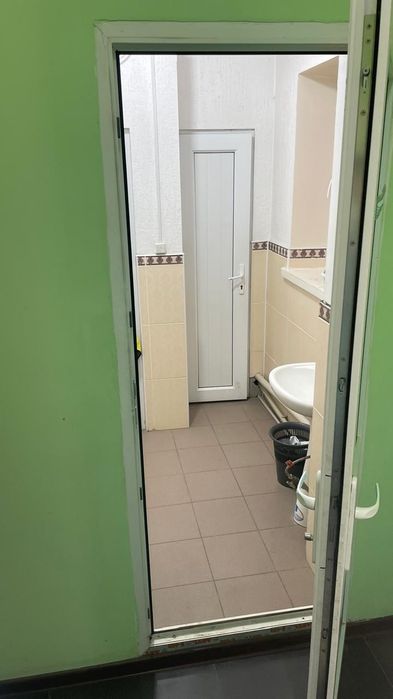 Сдам в аренду помещения