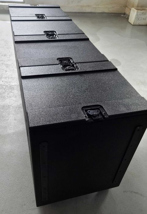 Subwoofere d&b audiotechnik B6-SUB