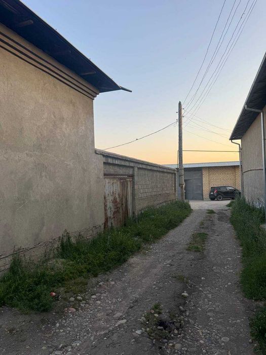 Srochna Sotiladi Uchaska Nazarbek Tarnov 8 sotix