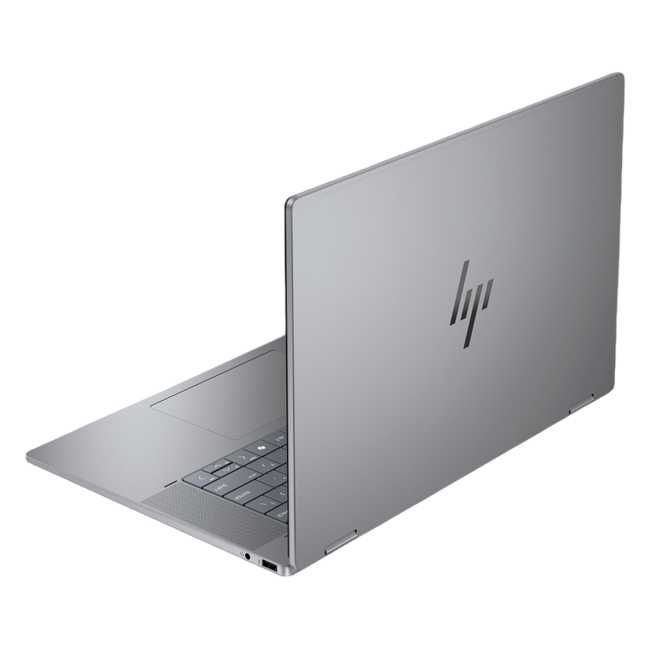 ЕПродаётся новый ноутбук HP OmniBook 5 Flip16-be003dx(R5/8/512/16,0)**
