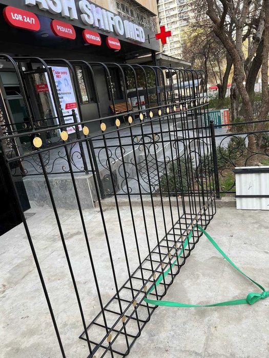 Derazaga panjara oynaga panjara temir reshetka arzon