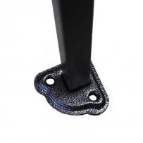 Cort Ibite foisor pavilion pliabil 3 x 3 x 2,60 CALITATE SUPERIOARA