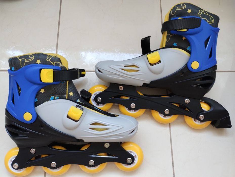 Role băiat, mărime 38-41