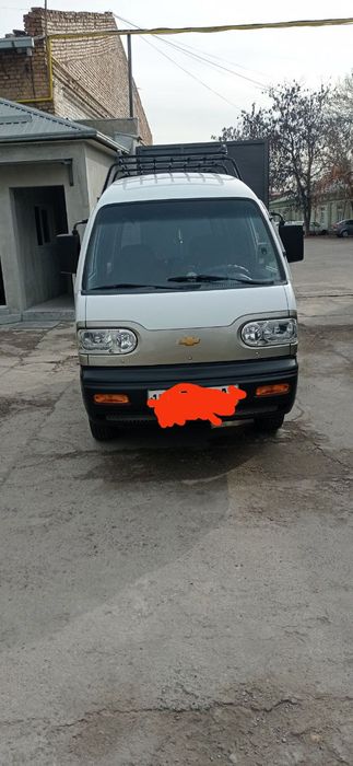 Damas 2019-yil.xolati yaxshi.