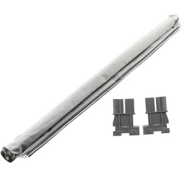 щора панорама seat vw skoda audi сеат шкода ауди panorama shtora leon