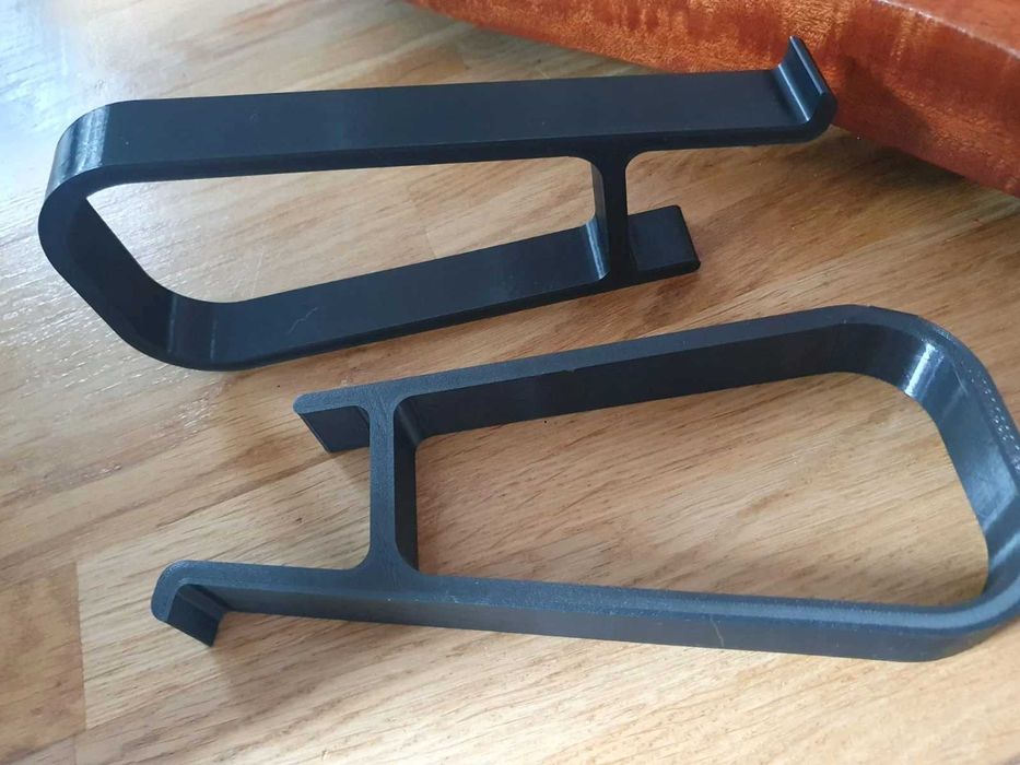 Стойка Ноутбука под углом, универсальная