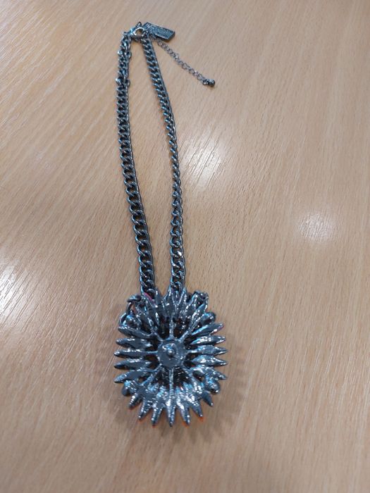 Bijuterie/gablonturi Ulla Popken