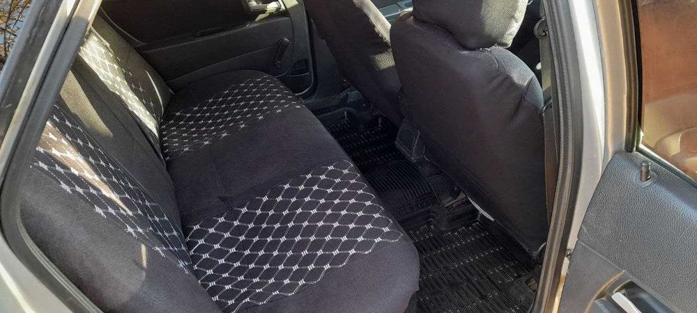 Продам Автомобиль