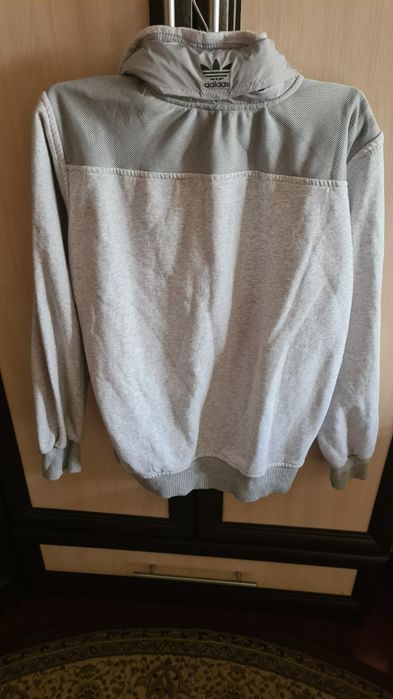 Кофта спортивная Adidas