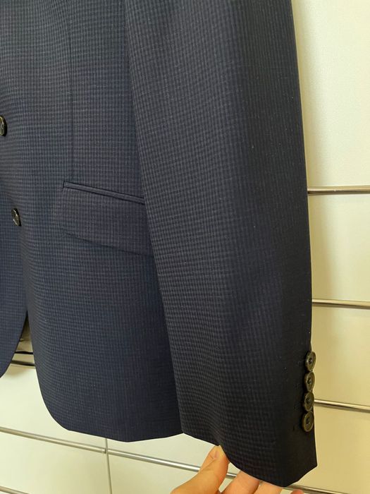 Костюм Move by Digel