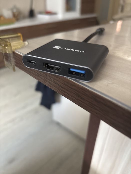 MacBook Pro 15 2017