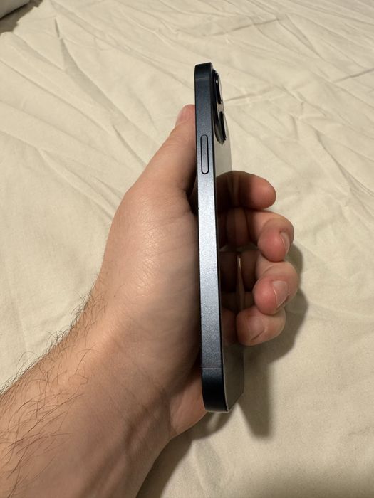 iPhone 13 ‘ 256 Gb - toate retelele mobile