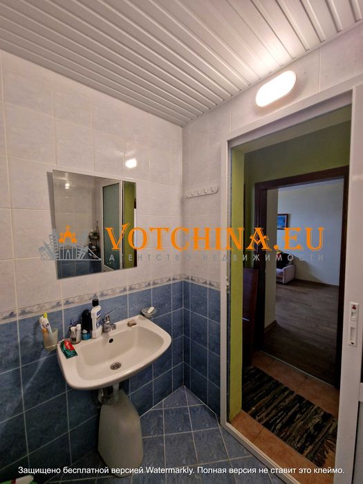 Продава се Къща в с. Оброчище, Област Добрич - 100 кв.м за 1050 €/кв.м - Снимка #10