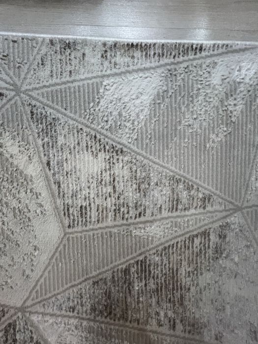 Дорожка плотная! 6м