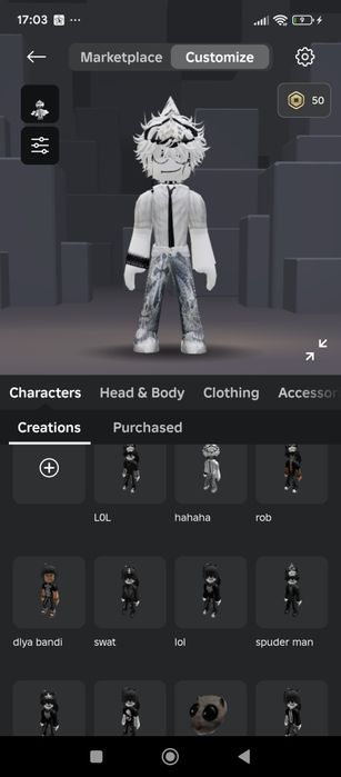 Пподам акк в рб на балансе 50 рб могу пойти первым