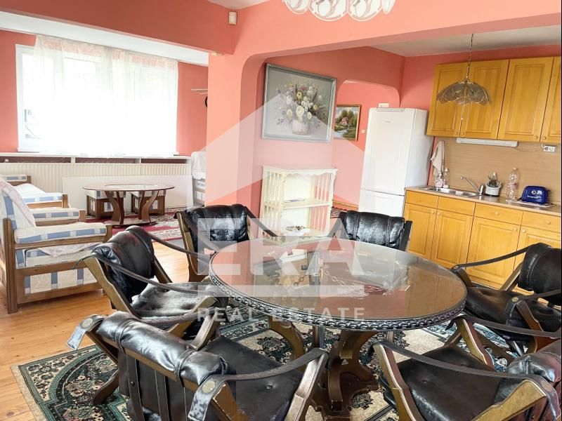 Продава се Къща в София, Симеоново - 1610 кв.м за 528 €/кв.м - Снимка #3