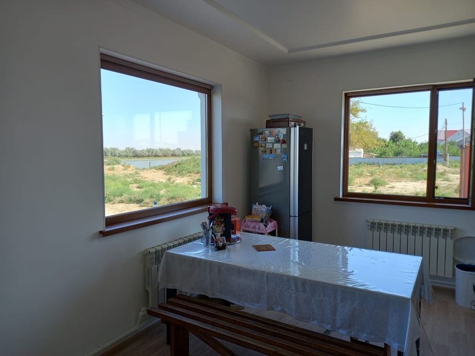 Продается частный дом