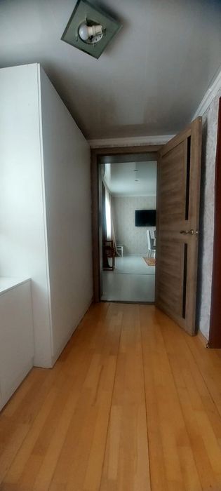 Срочно.Срочно.Срочно..