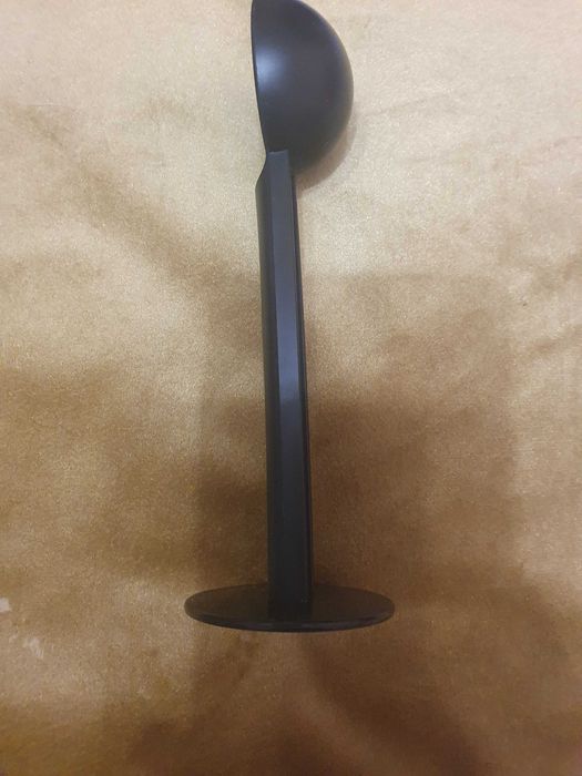 Кафемашина-> MUHLER