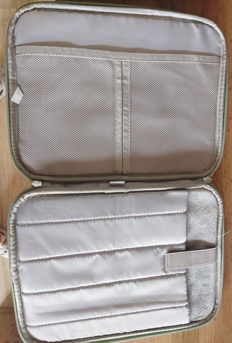 Чанта за таблет или др. - до 11 инча.