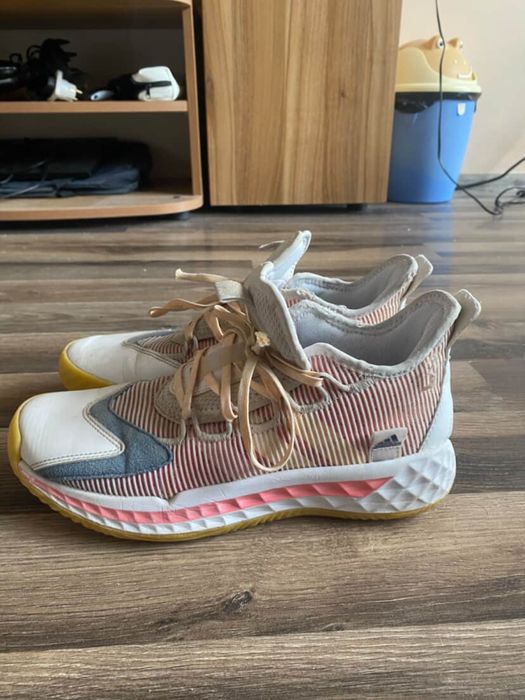 Adidas мъжки обувки