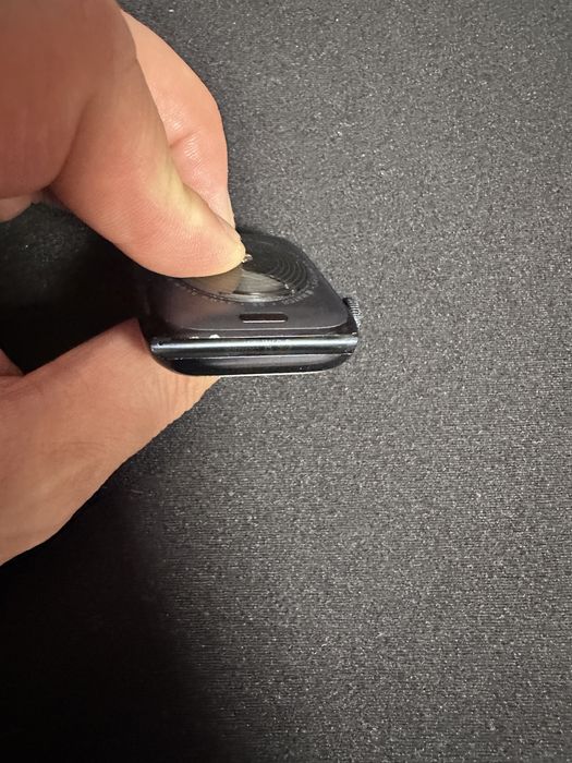 Applewatch SE 2023 GPS+CELLULAR