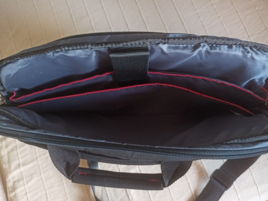 Geantă laptop Samsonite