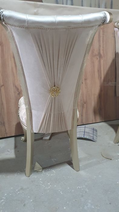 Stol stul sex narxida