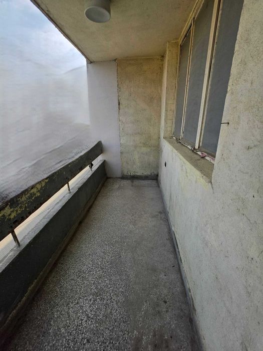 Многостаен апартамент, 110кв.м, кв. Боровец - снимка 4