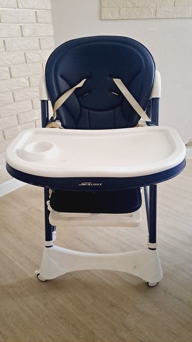 Детский стол для кормления