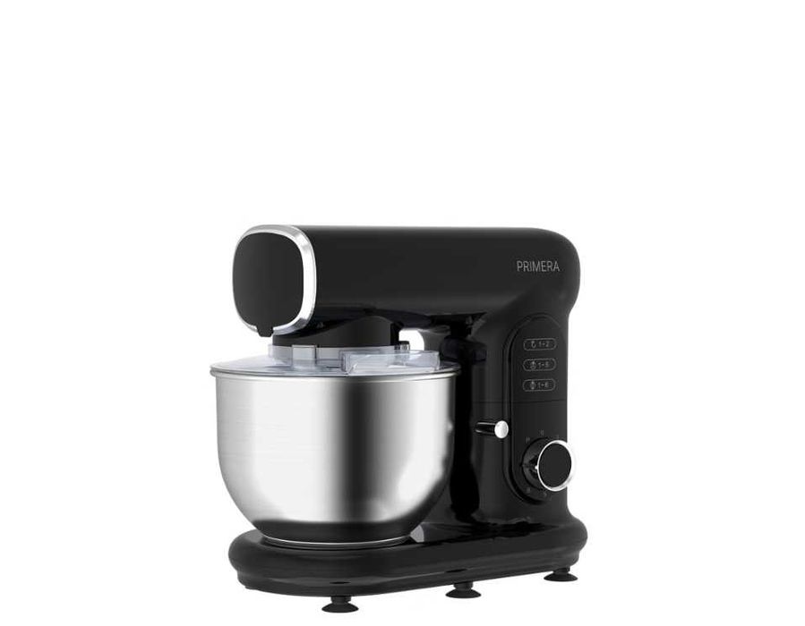 Robot De Bucatarie Primera 800W FullBox Nefolosit Garantie