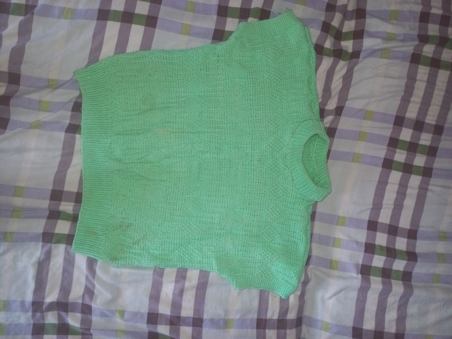 Одежда для девочки