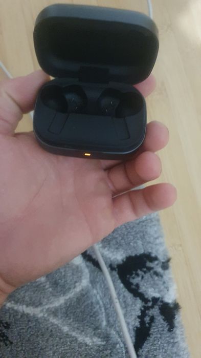 Bang&Olufsen cisco 950