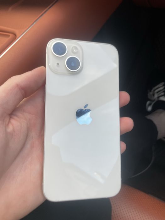 Айфон 14  256 gb