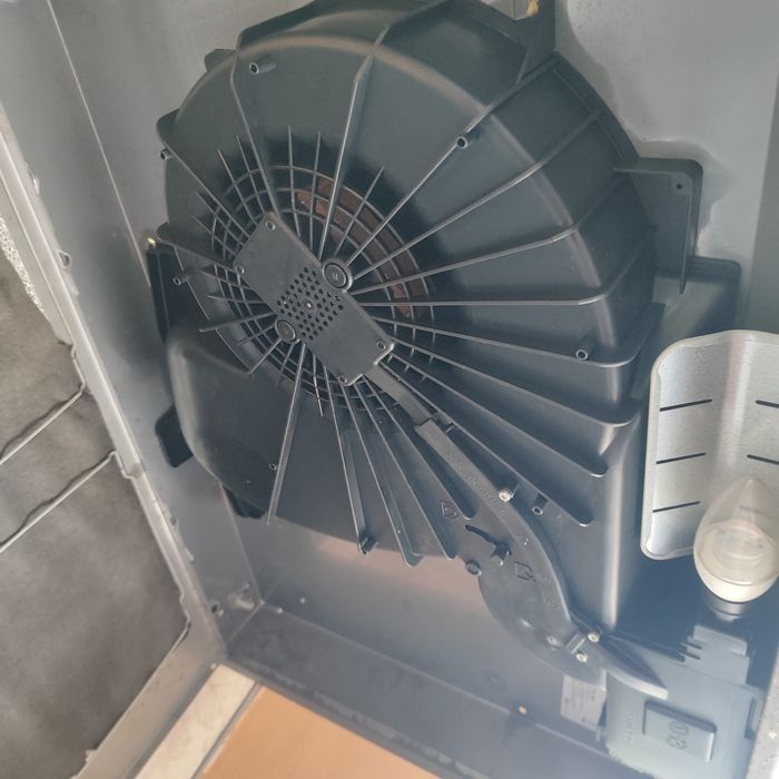 Вытяжка кухонные