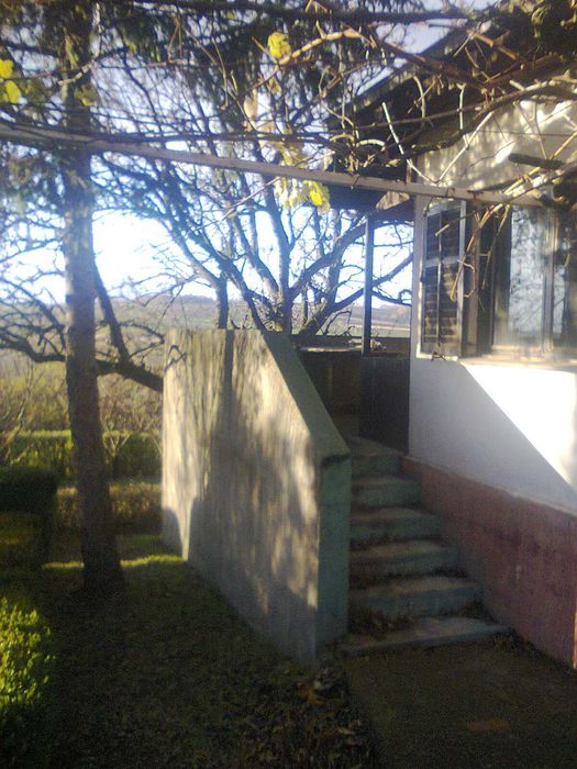 Продава се Къща в София, 7-ми 11-ти километър - 70 кв.м за 146 €/кв.м - Снимка #4