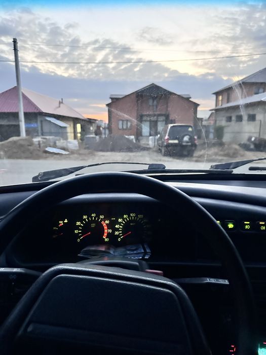 Продам или обмен на гранту