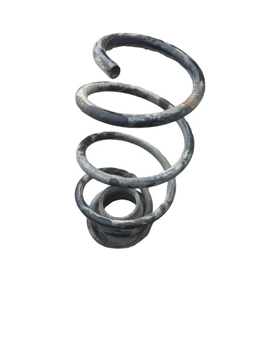 Arc Stanga Fata Mitsubishi Outlander Iii Gg_W, Gf_W, Zj 2012 - > 2.0 H