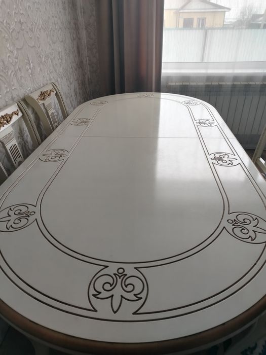 Мебель для гостиной