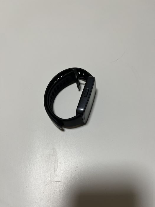 Huawei Band 10 в гаранция