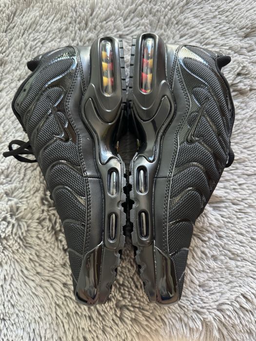 Vand air max plus TN