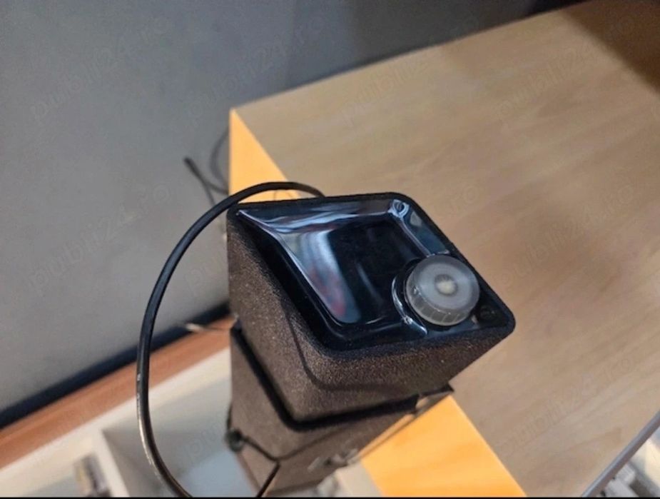 Logitech audiohub 2.1 Channel Notebook