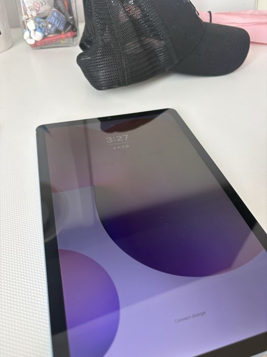 Tableta S6 lite