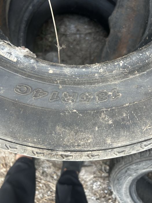 195/65R15. 175/65R14. 185R14C
