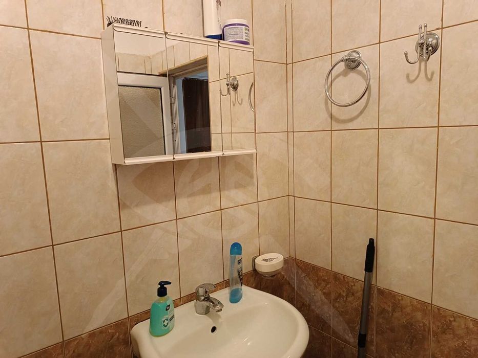 Продава се Едностаен апартамент в с. Равда, Област Бургас - 42 кв.м за 1072 €/кв.м - Снимка #6