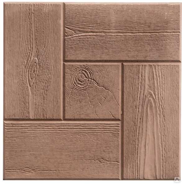 Брусчатка, плитка тротуарная. Бордюры